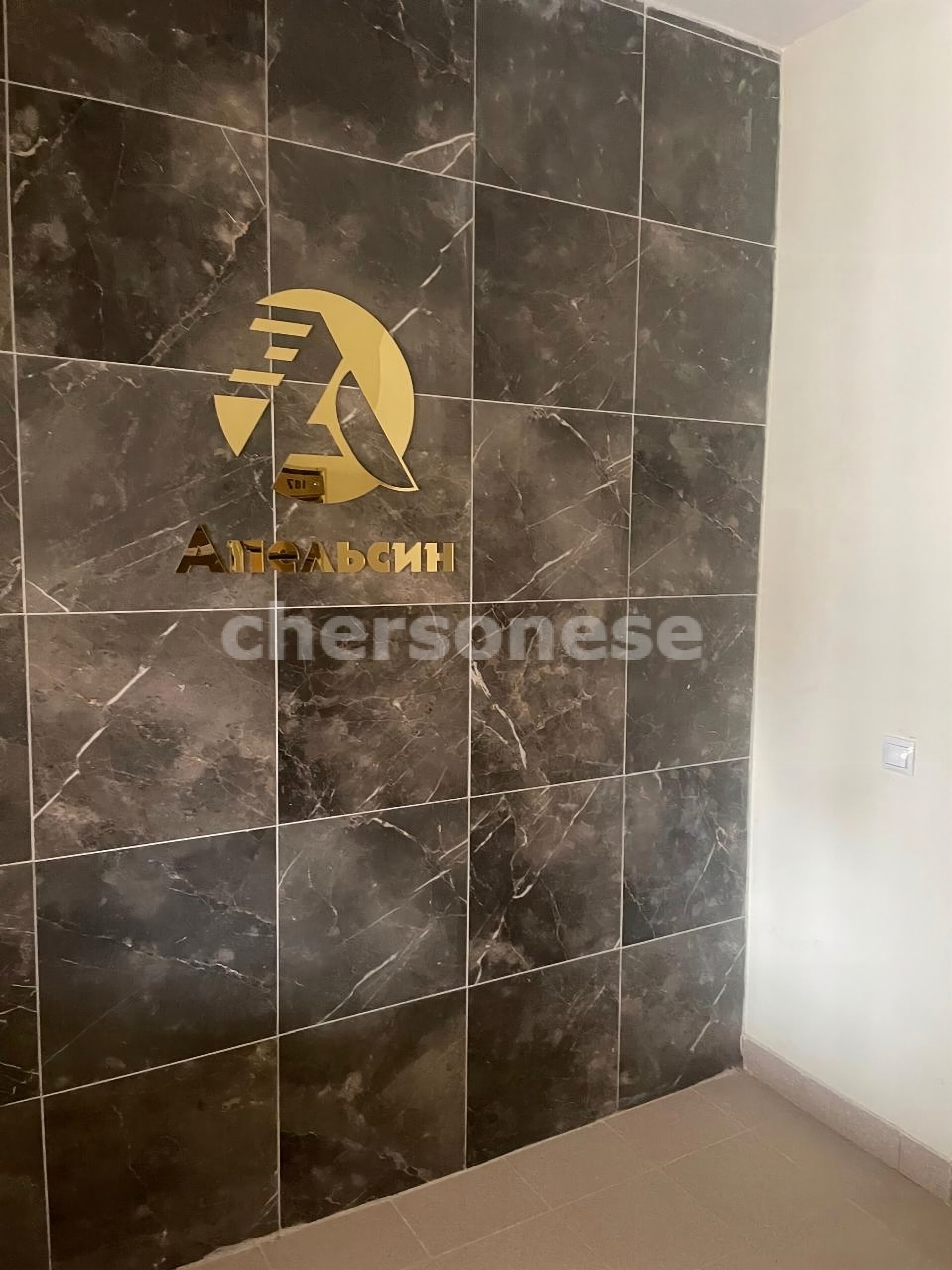 Продажа 1-комнатной квартиры, Севастополь, Павла Корчагина улица,  д.23