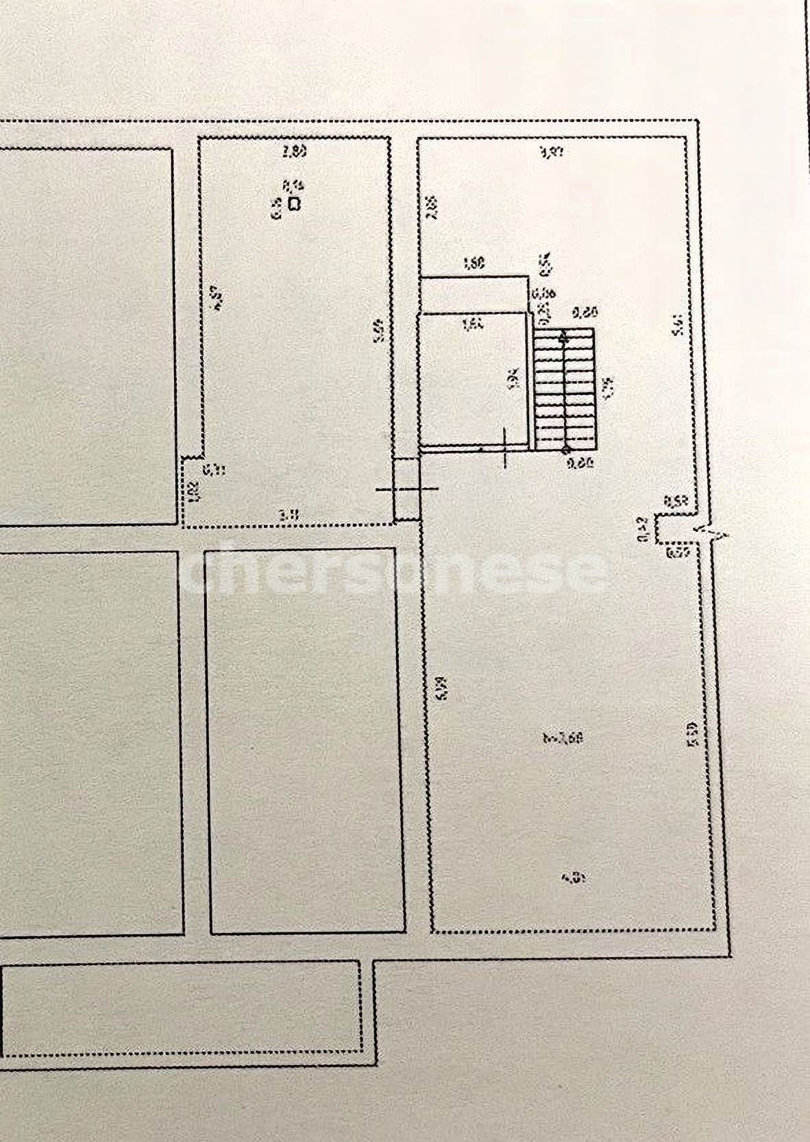 Продажа 3-комнатной квартиры, Севастополь, Античный проспект,  д.18