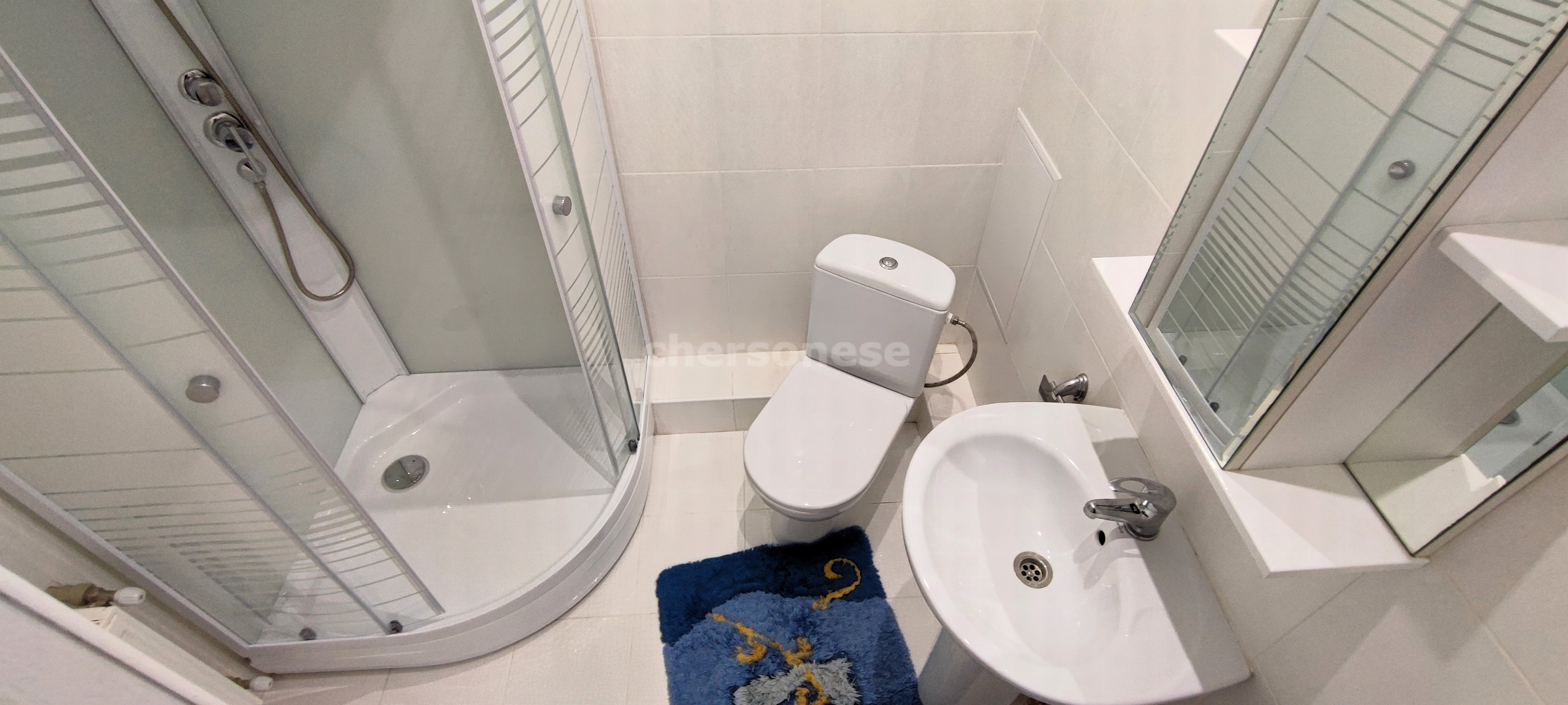 Продажа 3-комнатной квартиры, Севастополь, Античный проспект,  д.18