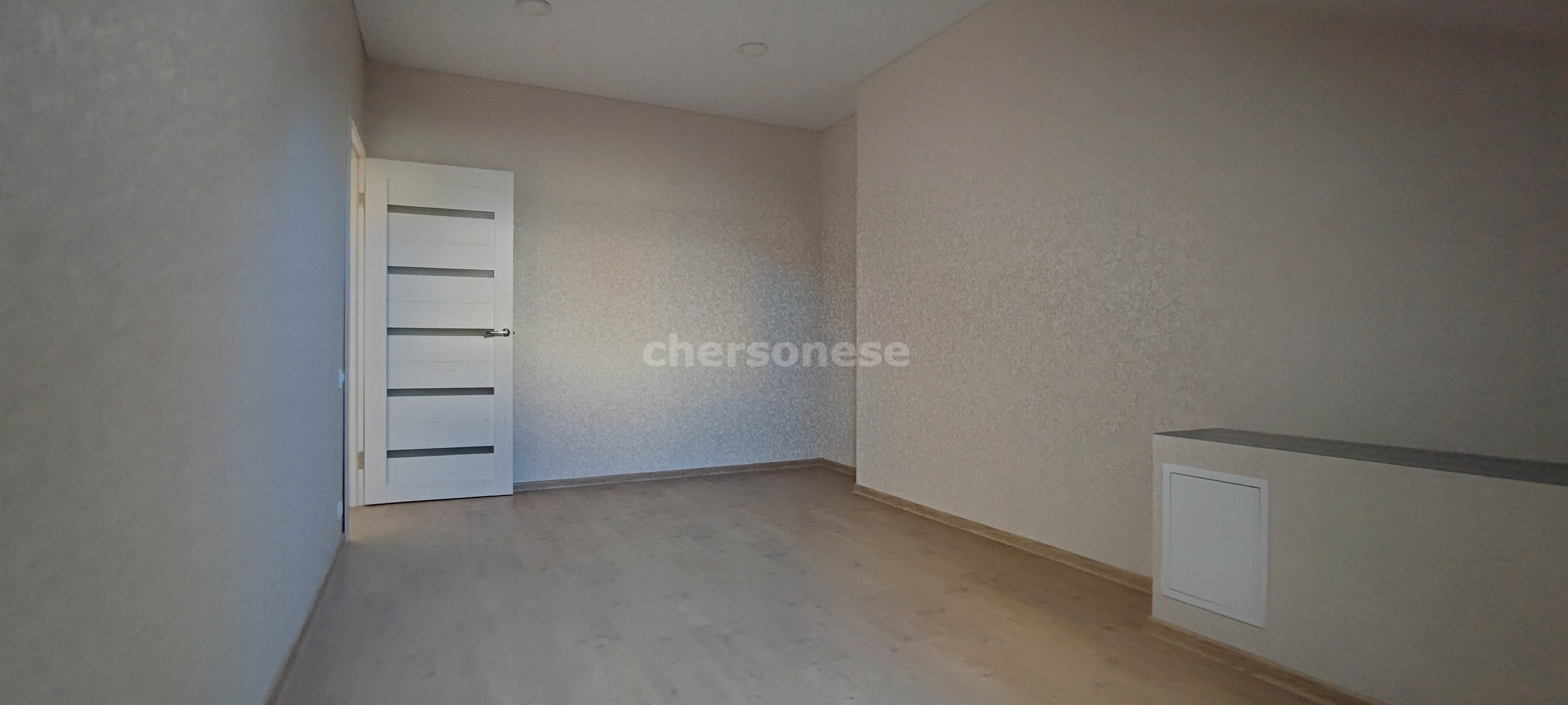 Продажа 3-комнатной квартиры, Севастополь, Античный проспект,  д.18