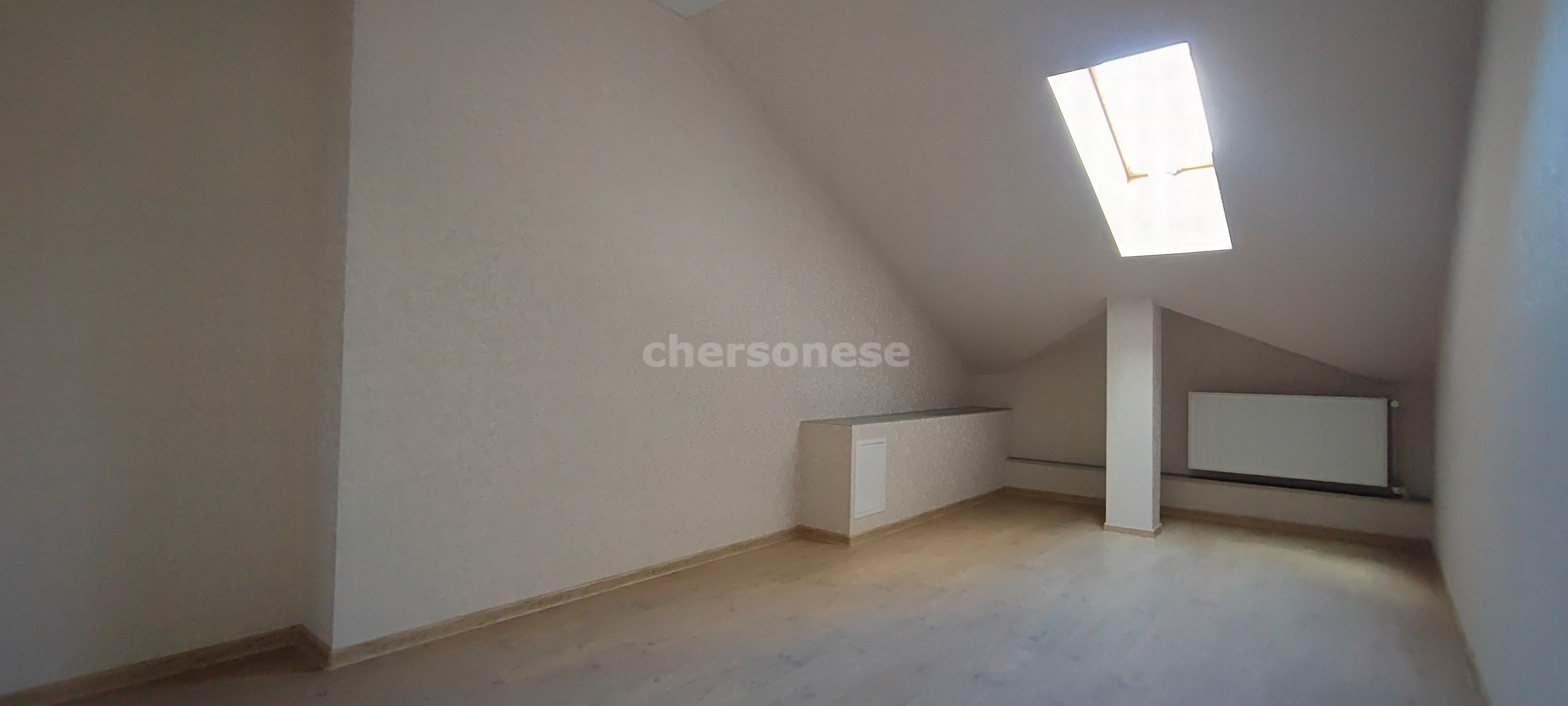 Продажа 3-комнатной квартиры, Севастополь, Античный проспект,  д.18