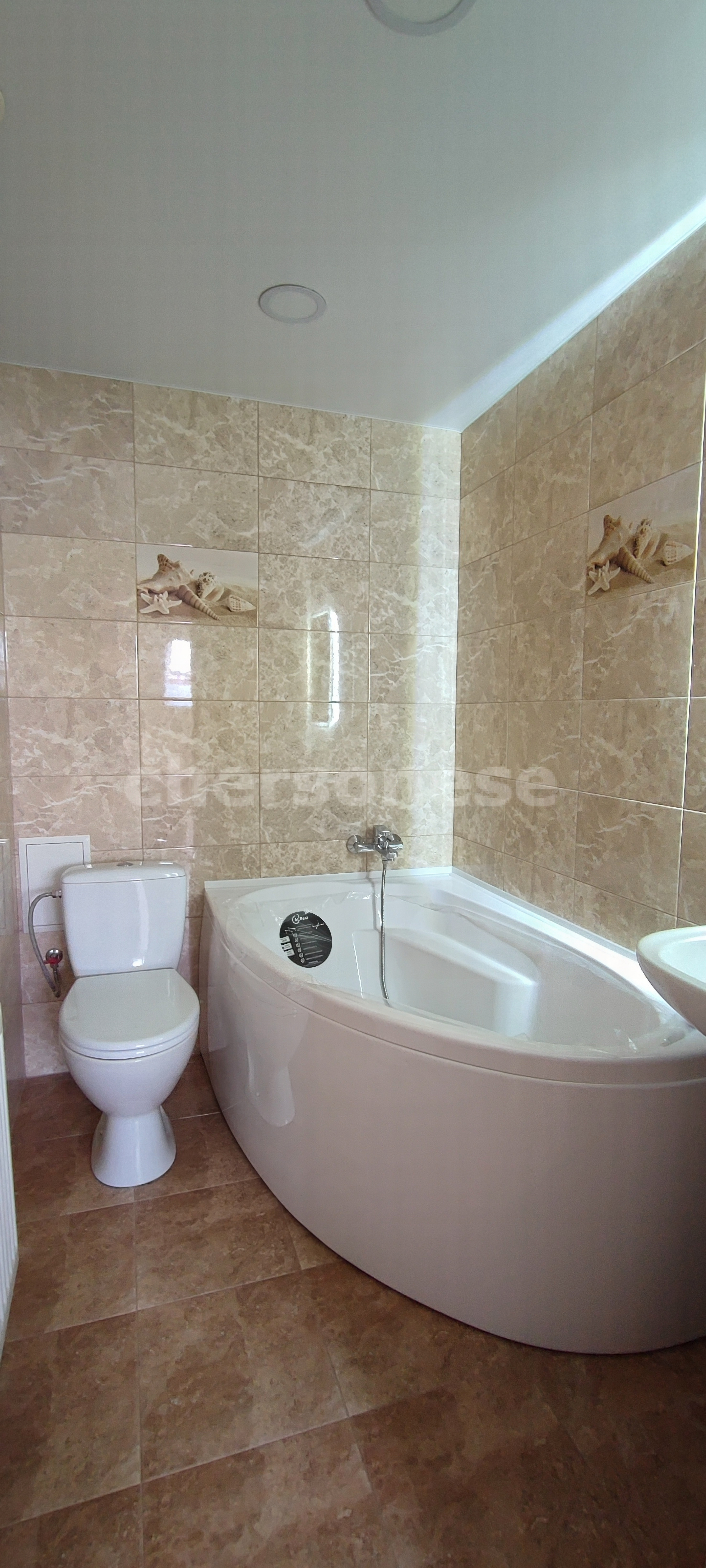 Продажа 3-комнатной квартиры, Севастополь, Античный проспект,  д.18