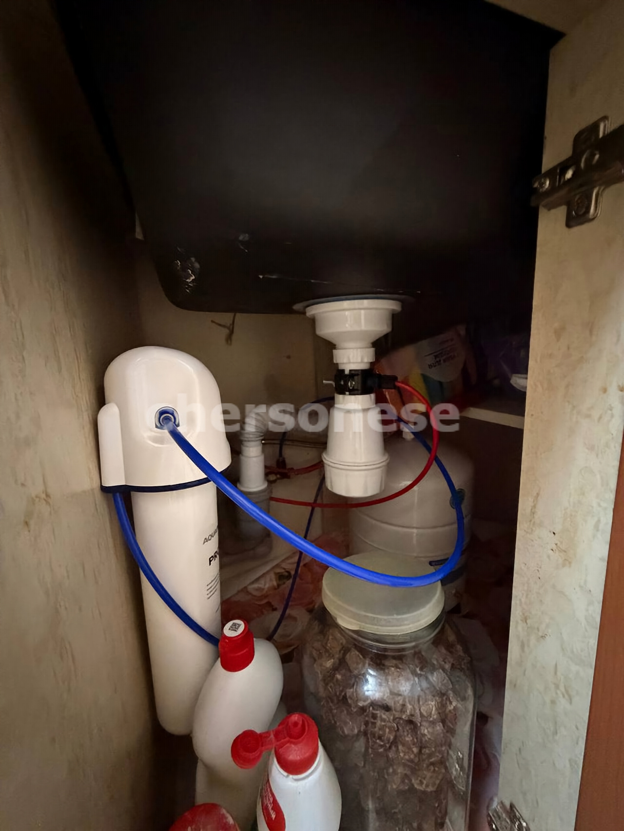 Продажа 1-комнатной квартиры, Севастополь, Громова улица,  д.52