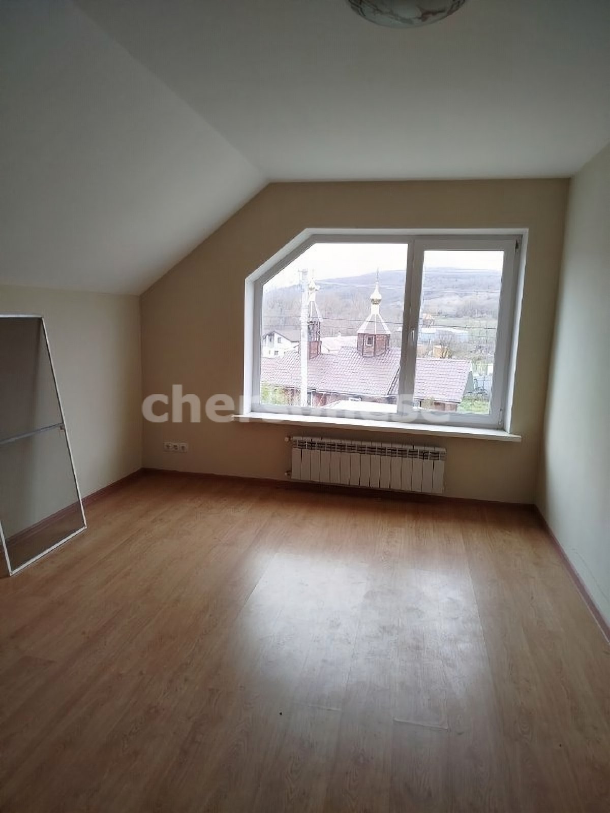 Продажа дома, 243м <sup>2</sup>, 12 сот., Севастополь, улица Кичигина