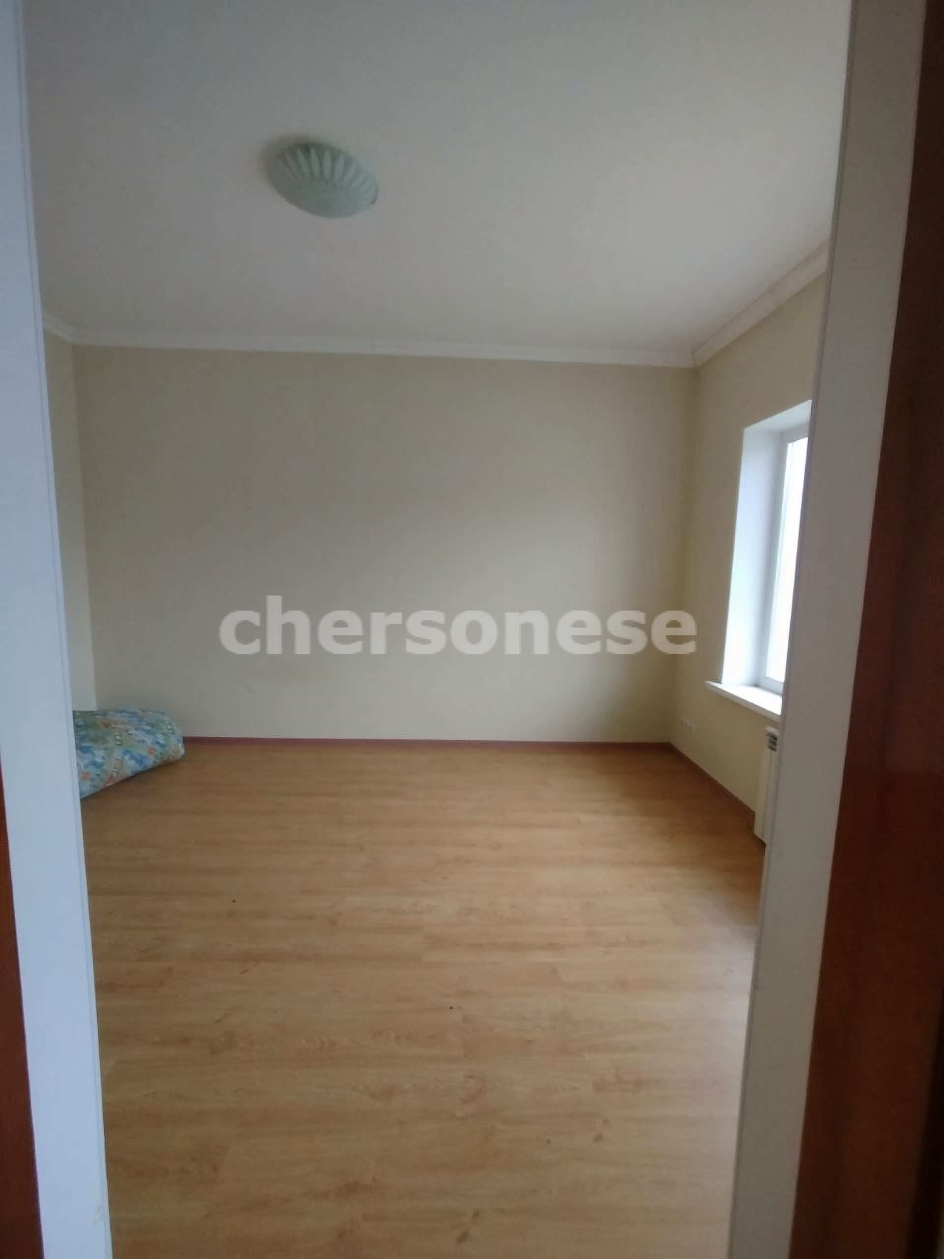 Продажа дома, 243м <sup>2</sup>, 12 сот., Севастополь, улица Кичигина