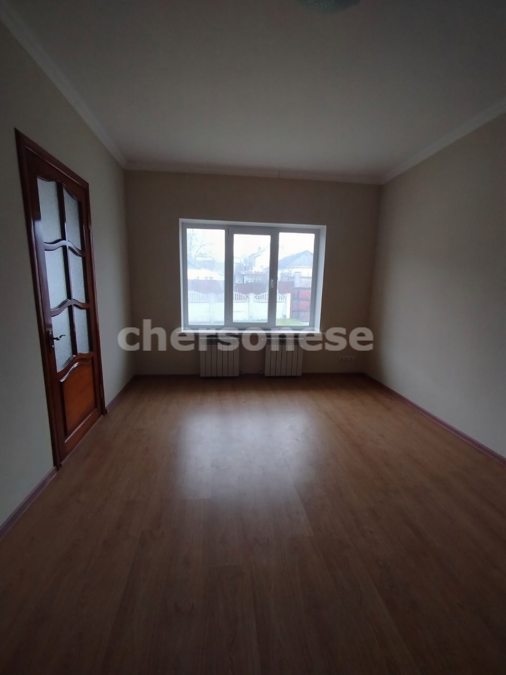 Продажа дома, 243м <sup>2</sup>, 12 сот., Севастополь, улица Кичигина