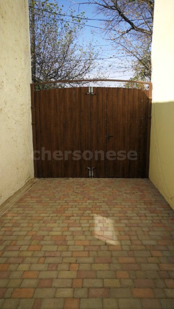 Аренда дома, 130м <sup>2</sup>, Севастополь, Демидова улица,  д.15А