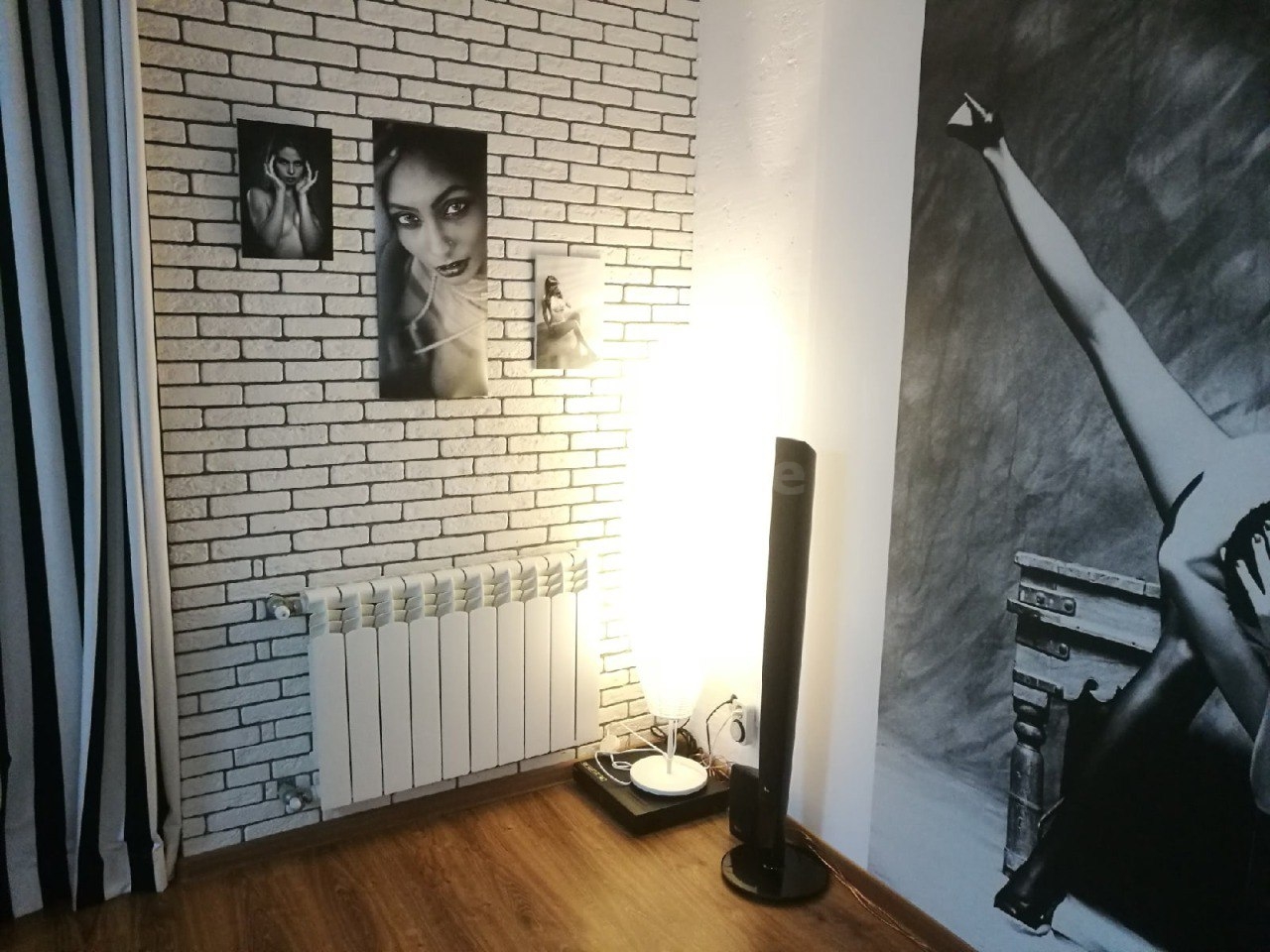 Аренда дома, 130м <sup>2</sup>, Севастополь, Демидова улица,  д.15А