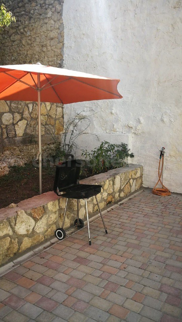 Аренда дома, 130м <sup>2</sup>, Севастополь, Демидова улица,  д.15А