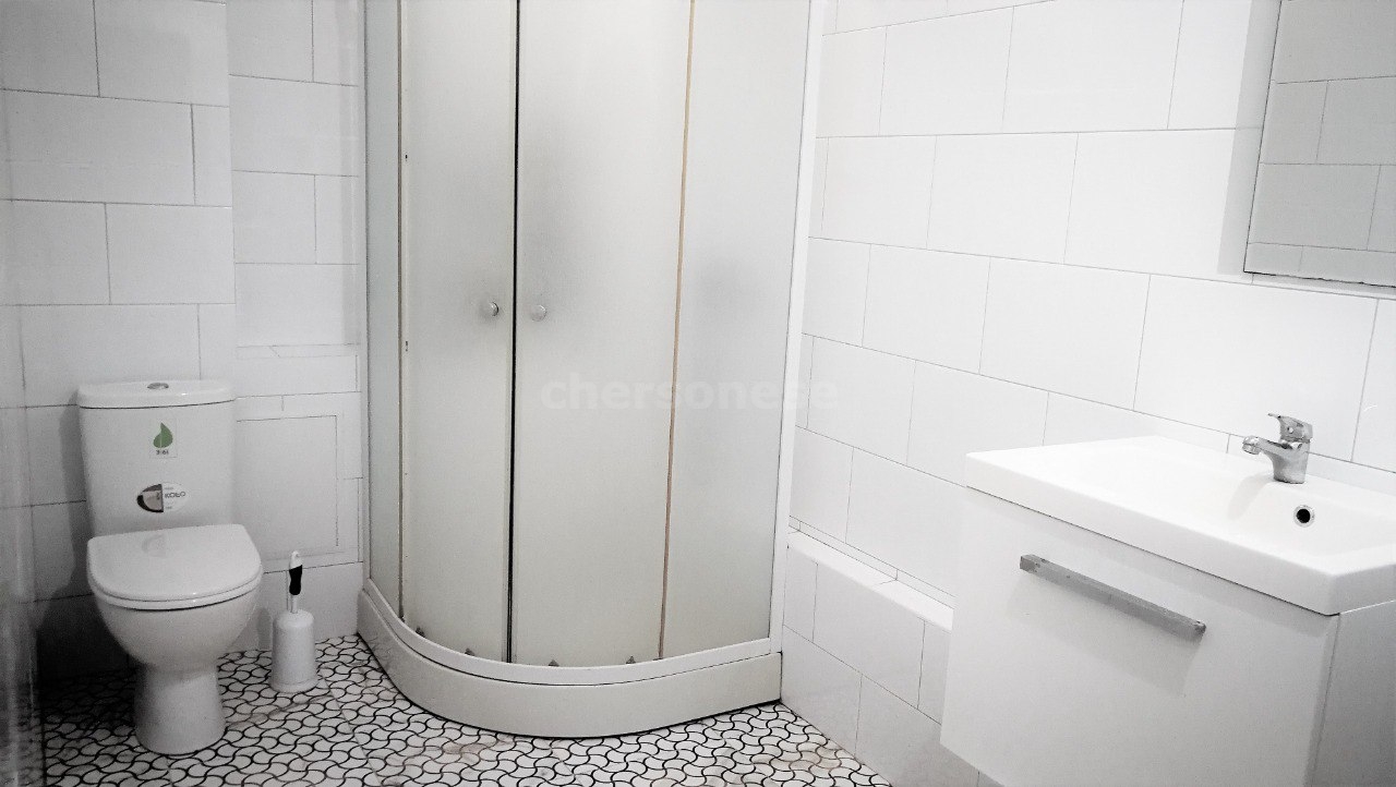 Аренда дома, 130м <sup>2</sup>, Севастополь, Демидова улица,  д.15А