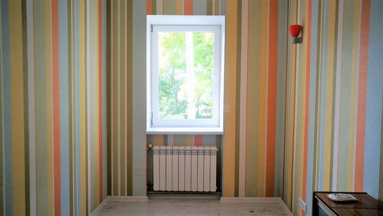 Аренда дома, 130м <sup>2</sup>, Севастополь, Демидова улица,  д.15А