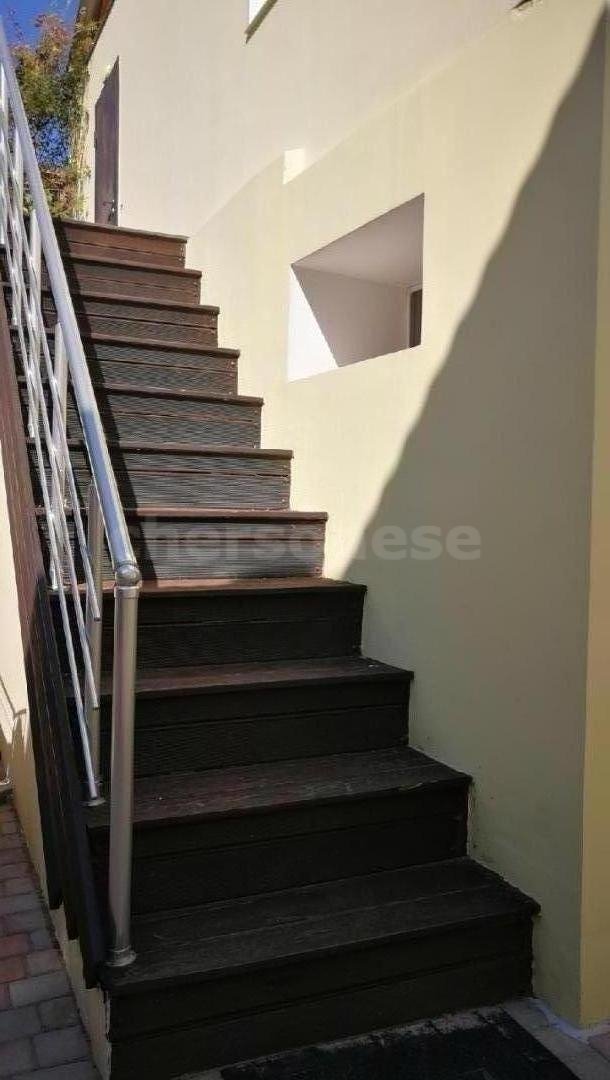 Аренда дома, 130м <sup>2</sup>, Севастополь, Демидова улица,  д.15А