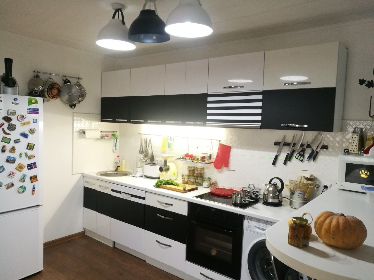 Аренда дома, 130м <sup>2</sup>, Севастополь, Демидова улица,  д.15А