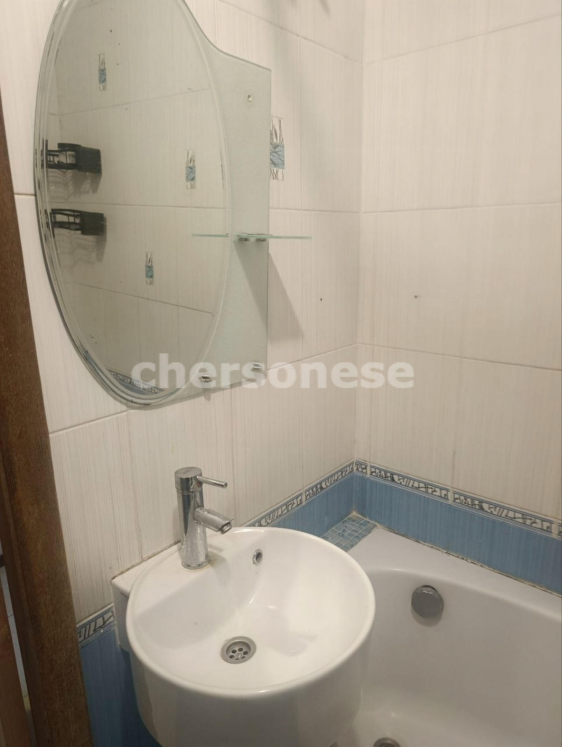 Продажа 1-комнатной квартиры, Алушта, Морская улица,  д.11