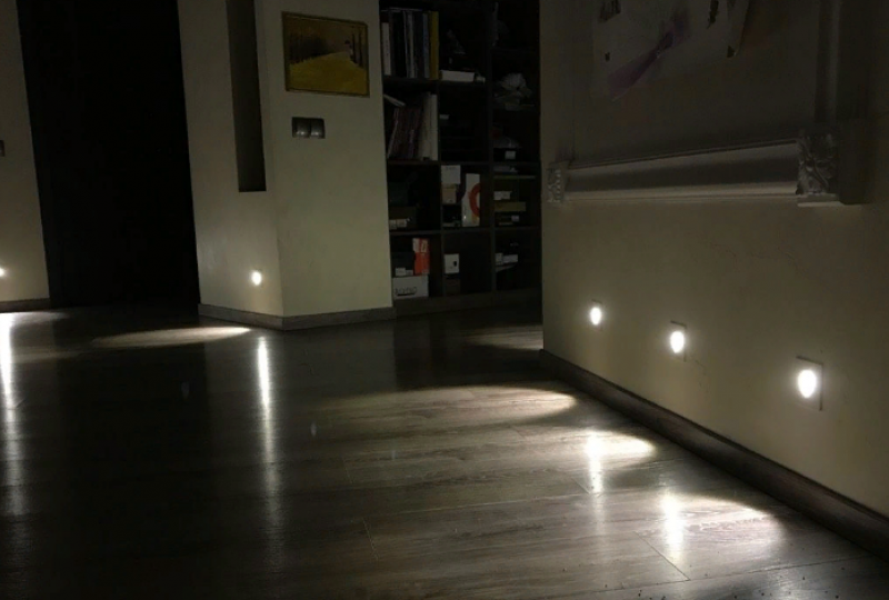 Квартира на продажу в Севастополе, Маячная улица, д.50 фото №1