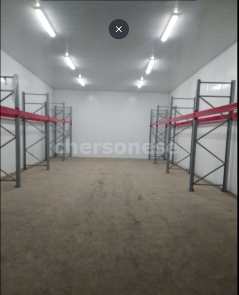 Сдам в аренду помещение свободного назначения 27 м.кв.