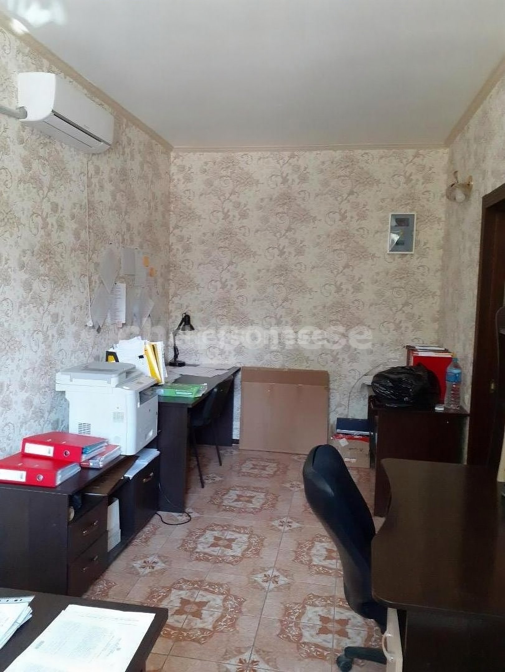 Продажа 4-комнатной квартиры, Севастополь, Адмирала Юмашева улица,  д.24