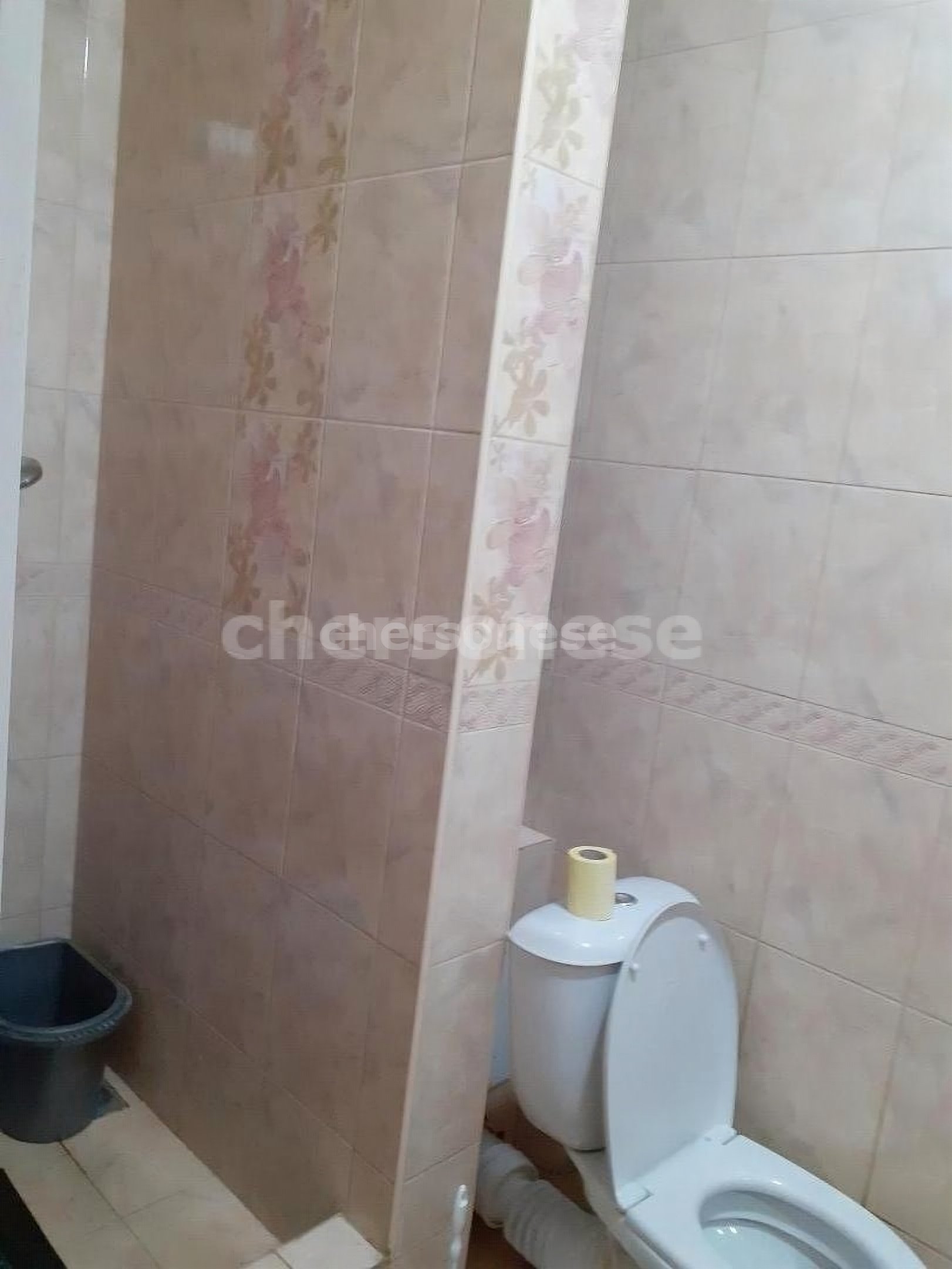 Продажа 4-комнатной квартиры, Севастополь, Адмирала Юмашева улица,  д.24