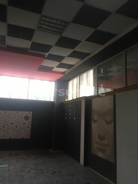 Сдам в аренду помещение свободного назначения 35 м.кв.