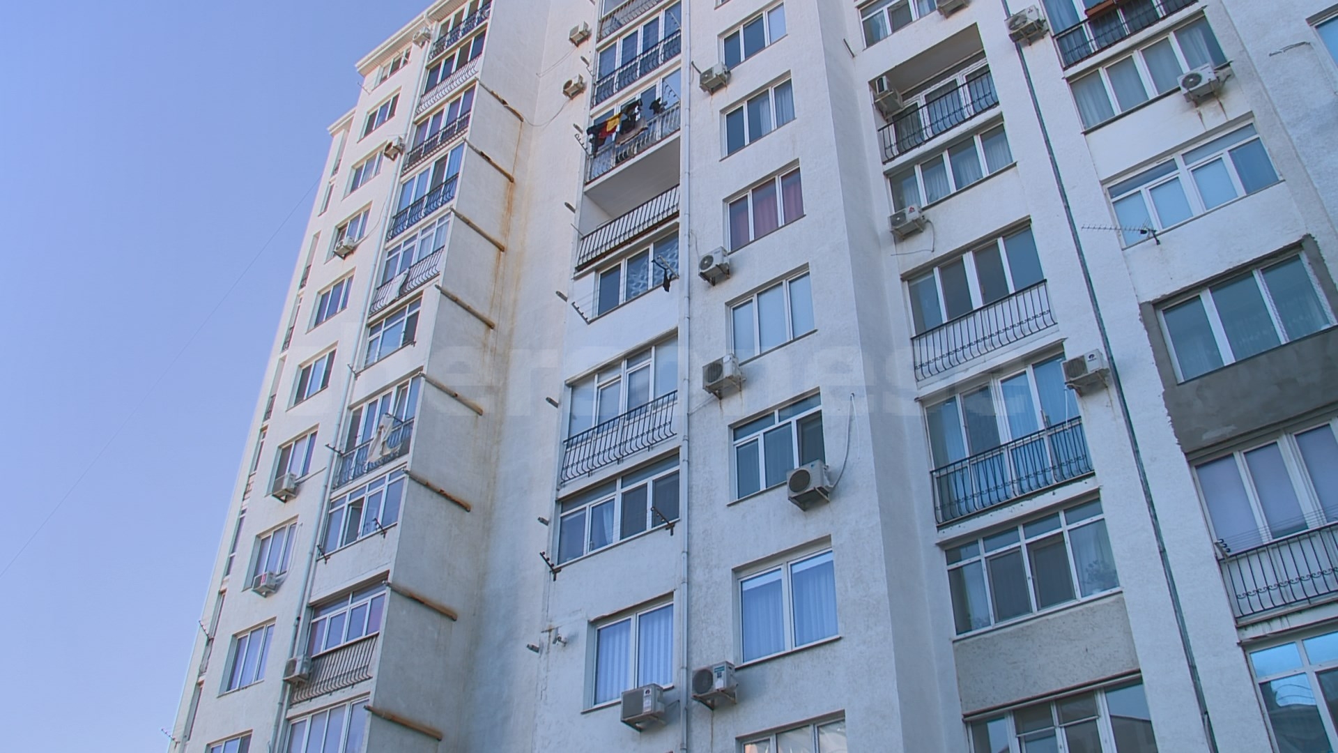 Аренда 1-комнатной квартиры, Севастополь, Античный проспект,  д.62