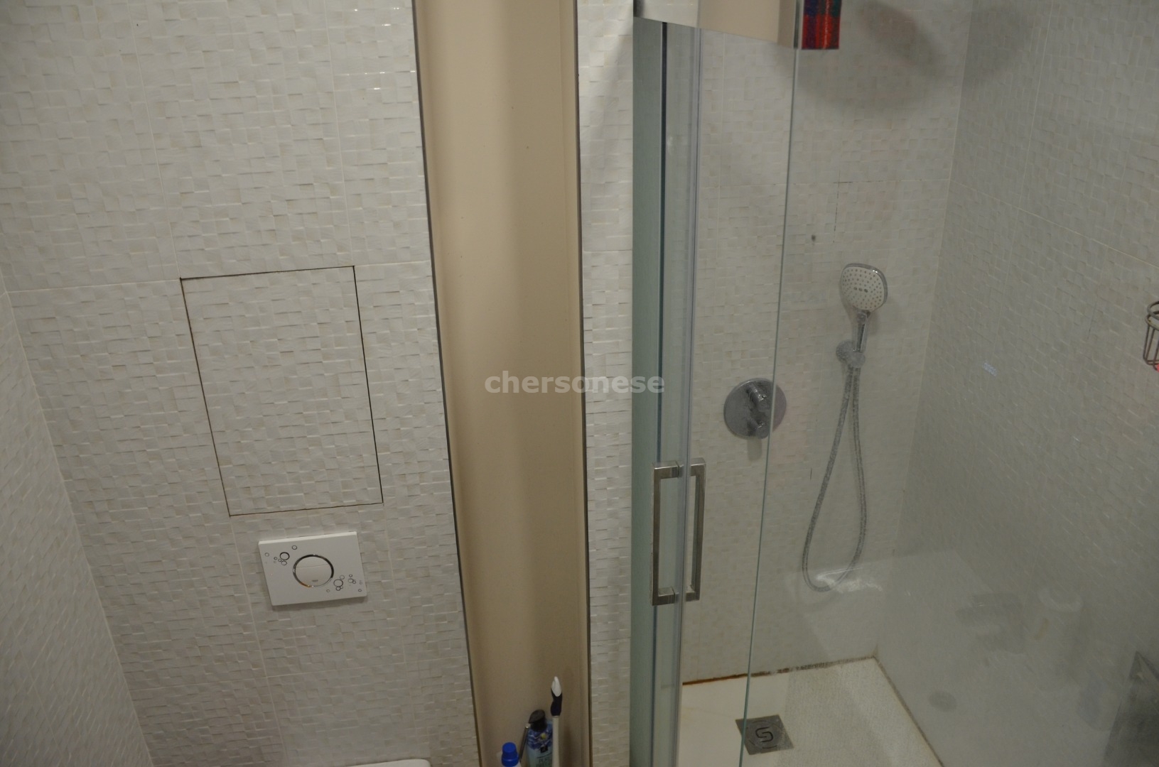 Квартира на продажу в Севастополе, Маячная улица, д.50 фото №12