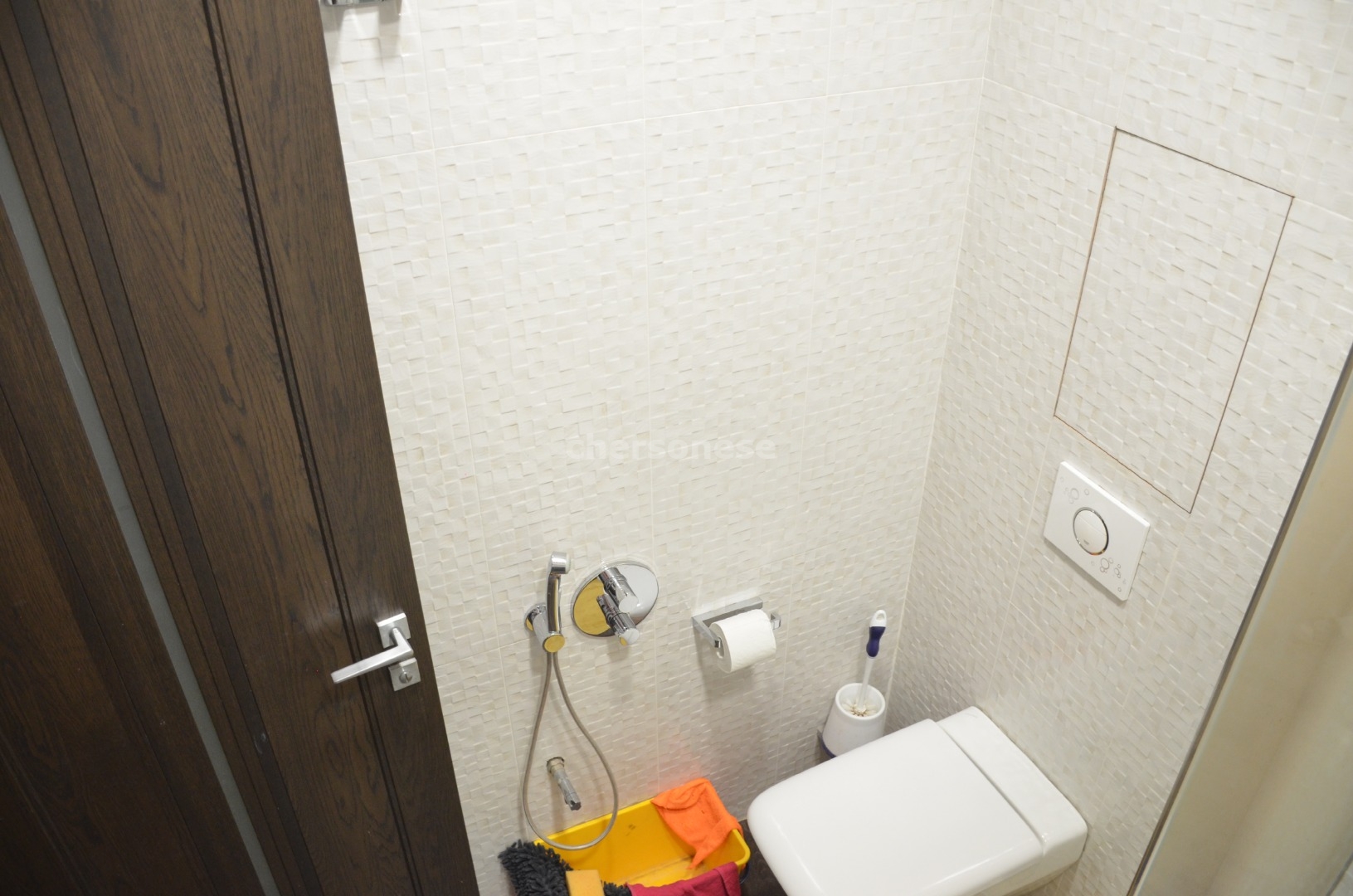 Квартира на продажу в Севастополе, Маячная улица, д.50 фото №13