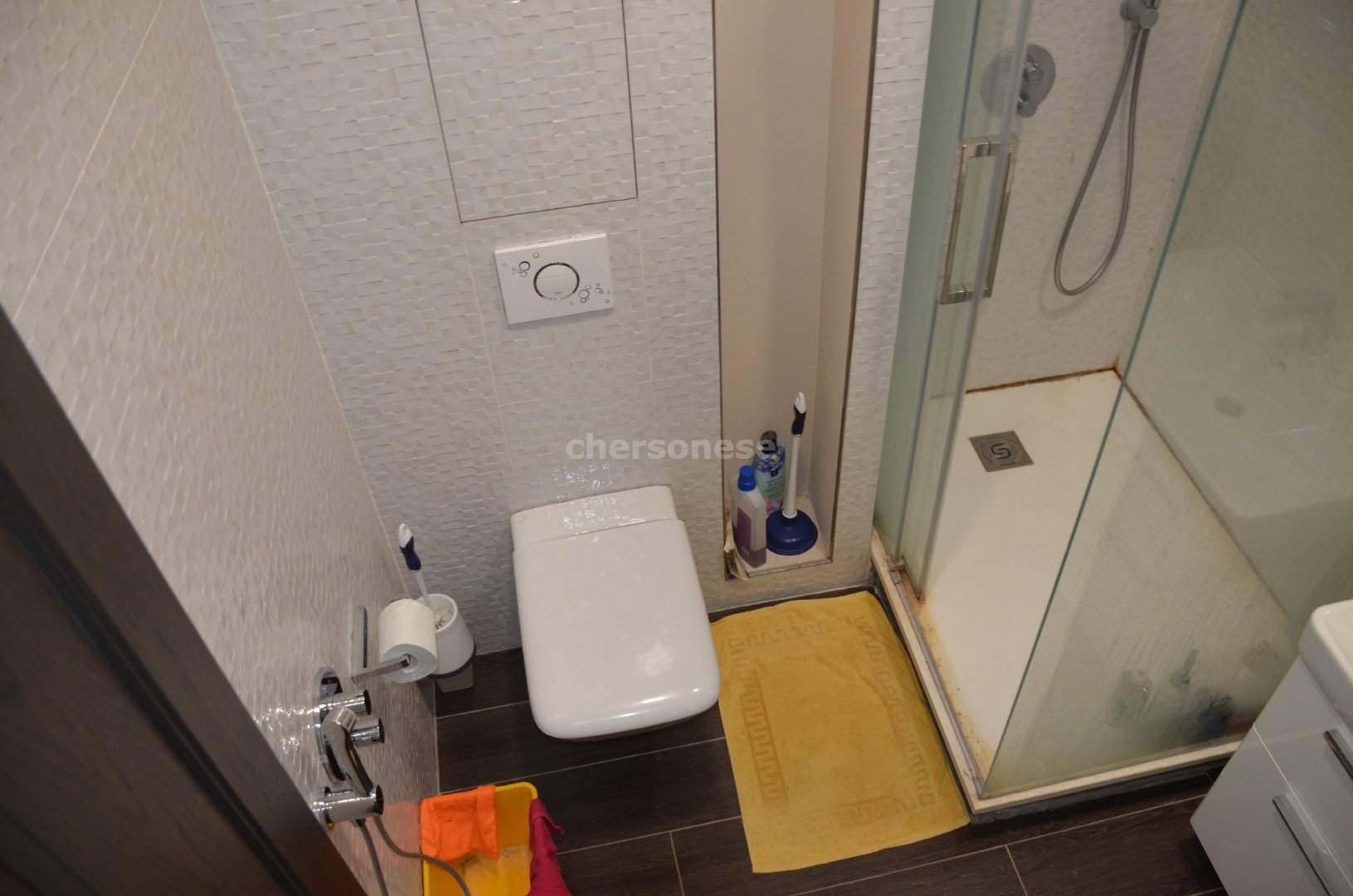 Квартира на продажу в Севастополе, Маячная улица, д.50 фото №14