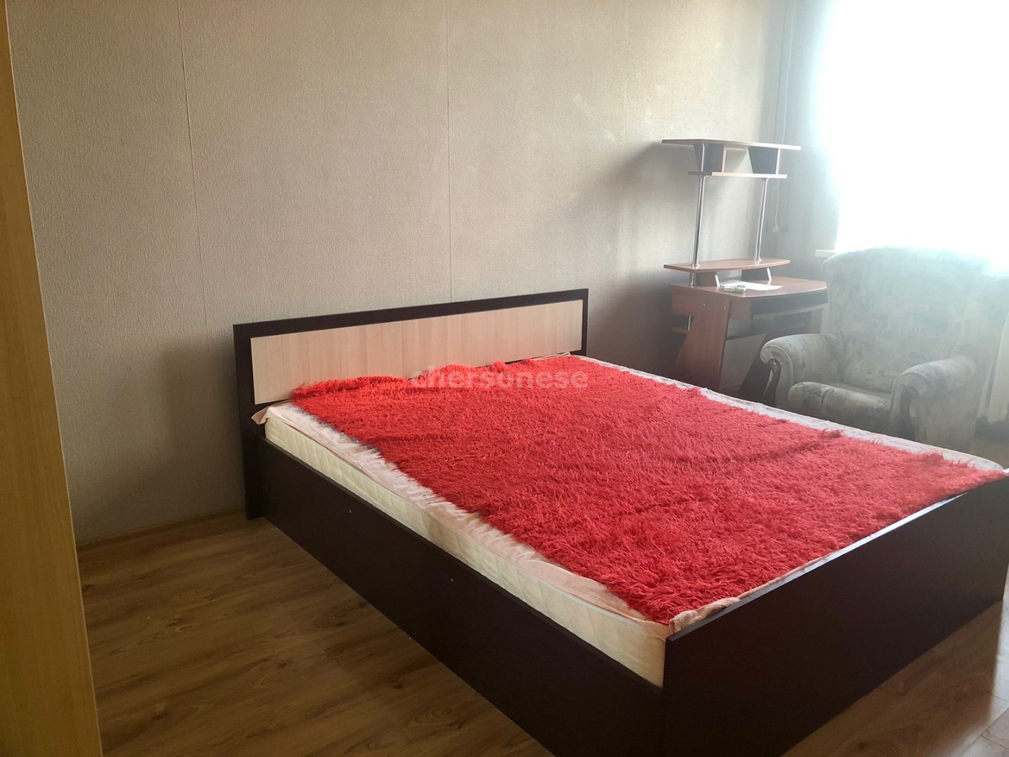 Квартира на продажу в Севастополе, Николая Музыки улица, д.32 фото №1