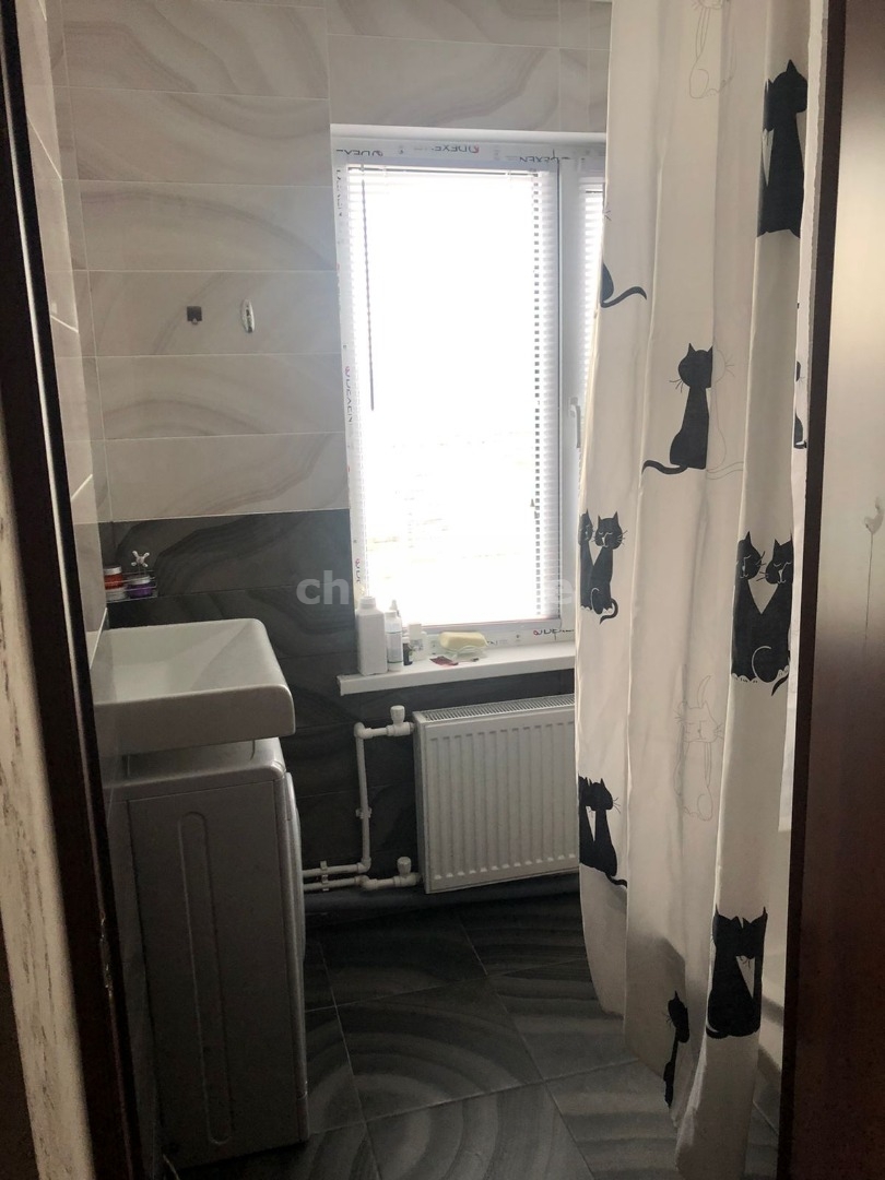 Квартира на продажу в Севастополе, Братьев Манганари улица, д.22 фото №8