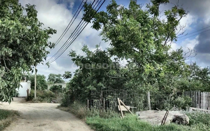 Купить земельный участок: г Севастополь