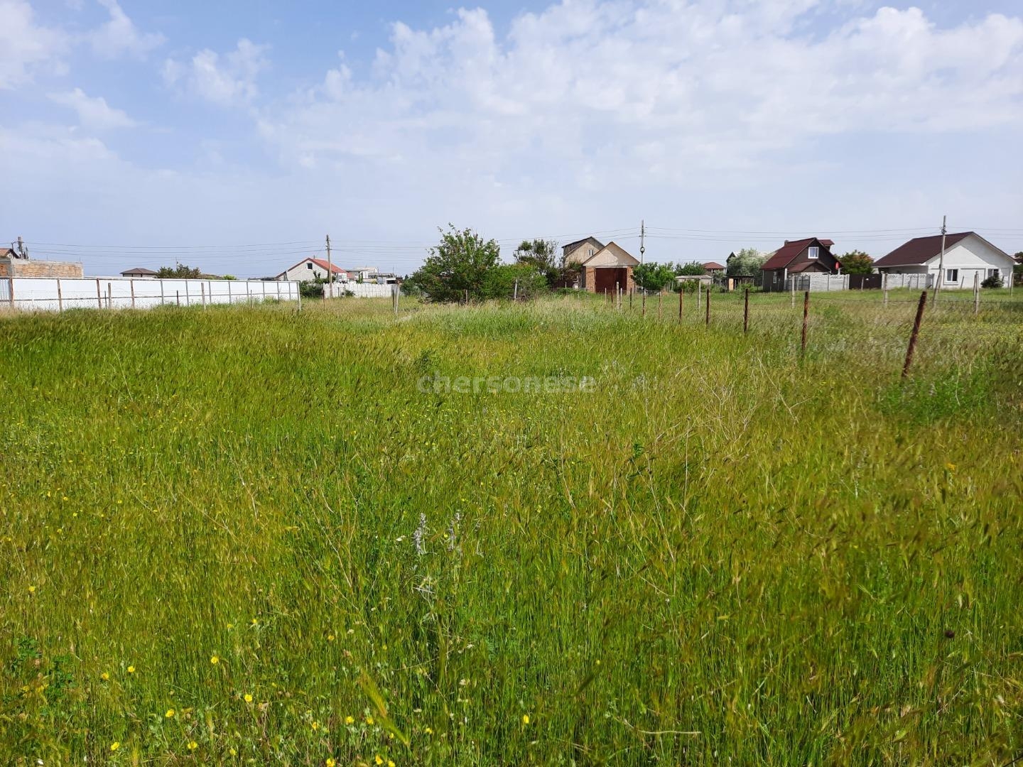 Участок на продажу в СТ Дерзкий, СНТ Дерзкий фото №4