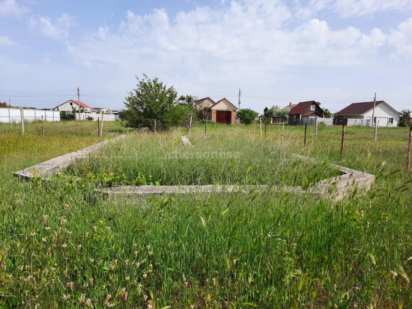 Участок на продажу в СТ Дерзкий, СНТ Дерзкий фото №2