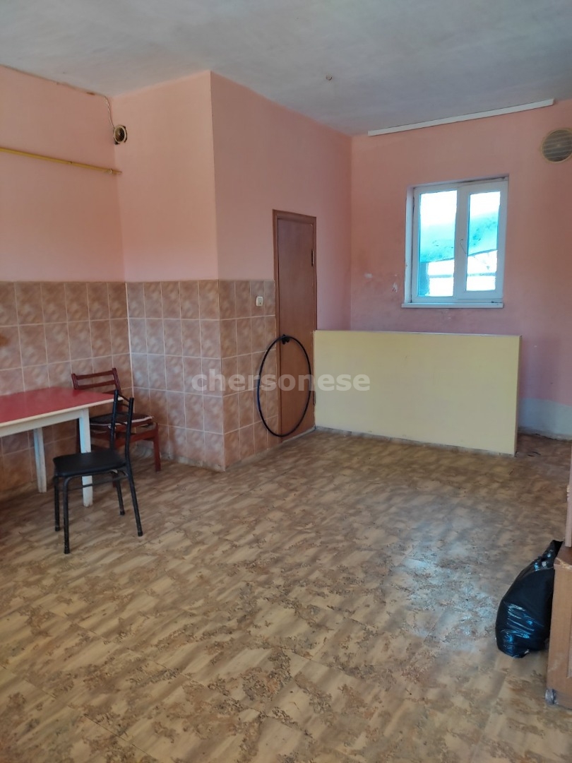 Дом на продажу в Севастополе, улица Людмилы Бобковой фото №2