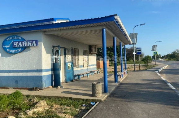 Участок на продажу в СТ Дерзкий, СНТ Дерзкий фото №12