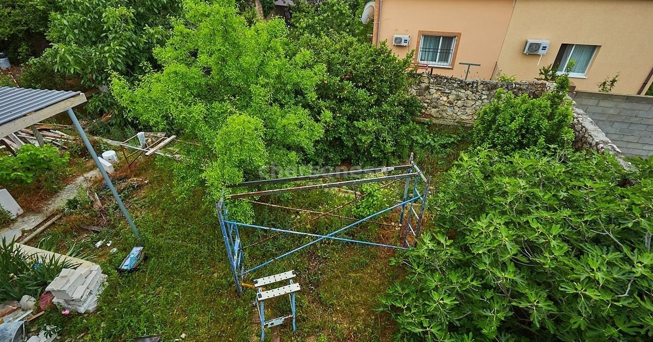 Дом на продажу в СТСевастополь ( Мрия), СНТ Мрия фото №4