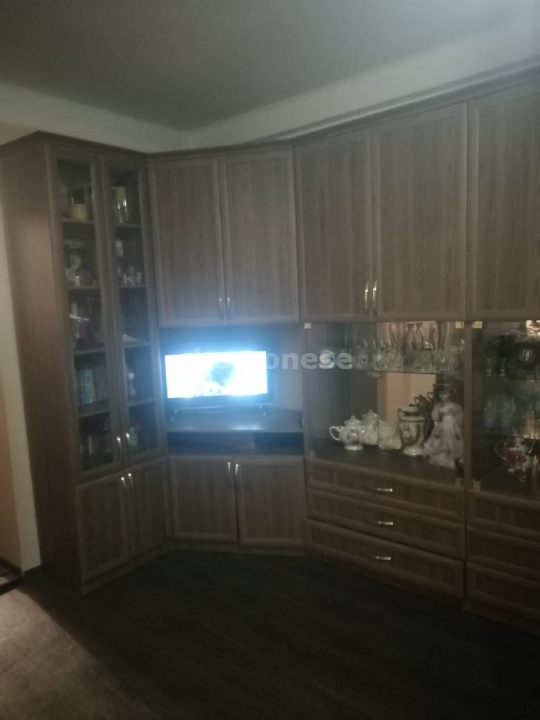 Продажа 2-комнатной квартиры, Севастополь, Богданова улица,  д.17