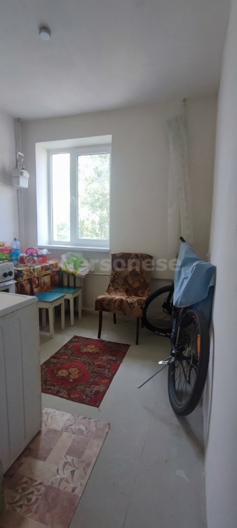 Продажа 2-комнатной квартиры, Севастополь, Гоголя улица,  д.35Б