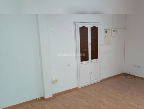 Сдам в аренду помещение свободного назначения 71 м.кв.