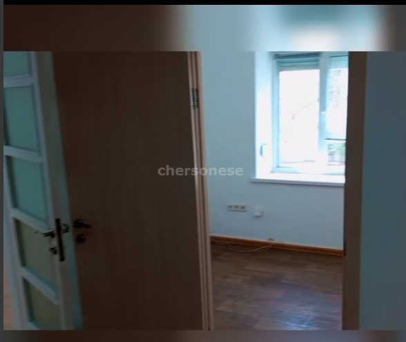Сдам в аренду помещение свободного назначения 71 м.кв.
