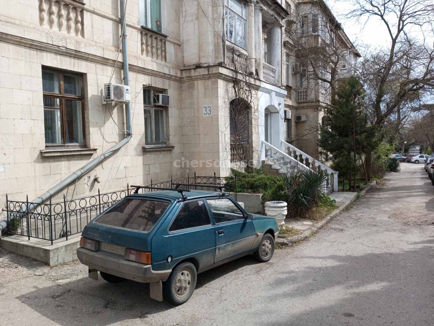 Сдам в аренду помещение свободного назначения 71 м.кв.