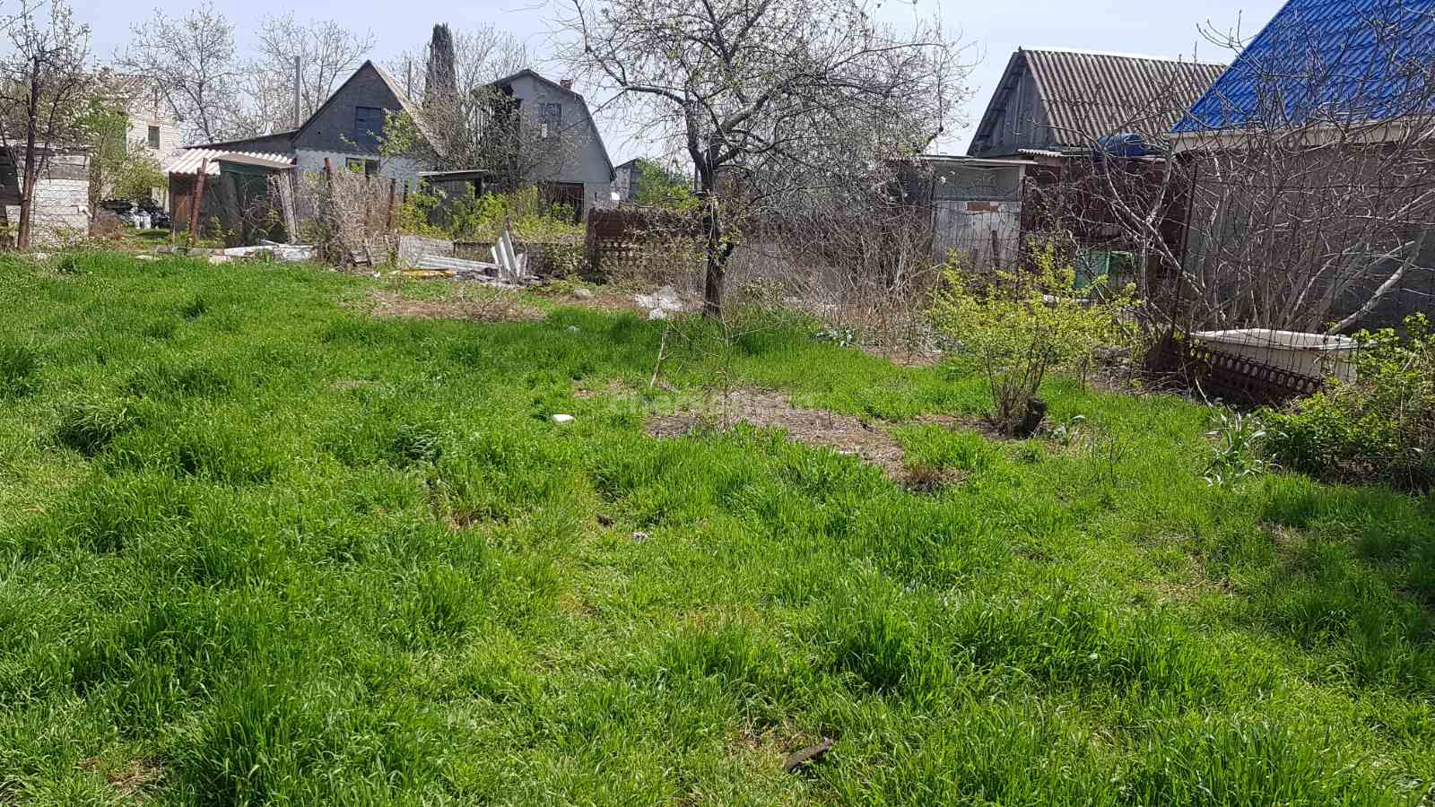 Сотка севастополь. Деревня савельево ул. Снт гагаринское. Купить дом в столбова иркутский район. Евдокимовская 25.