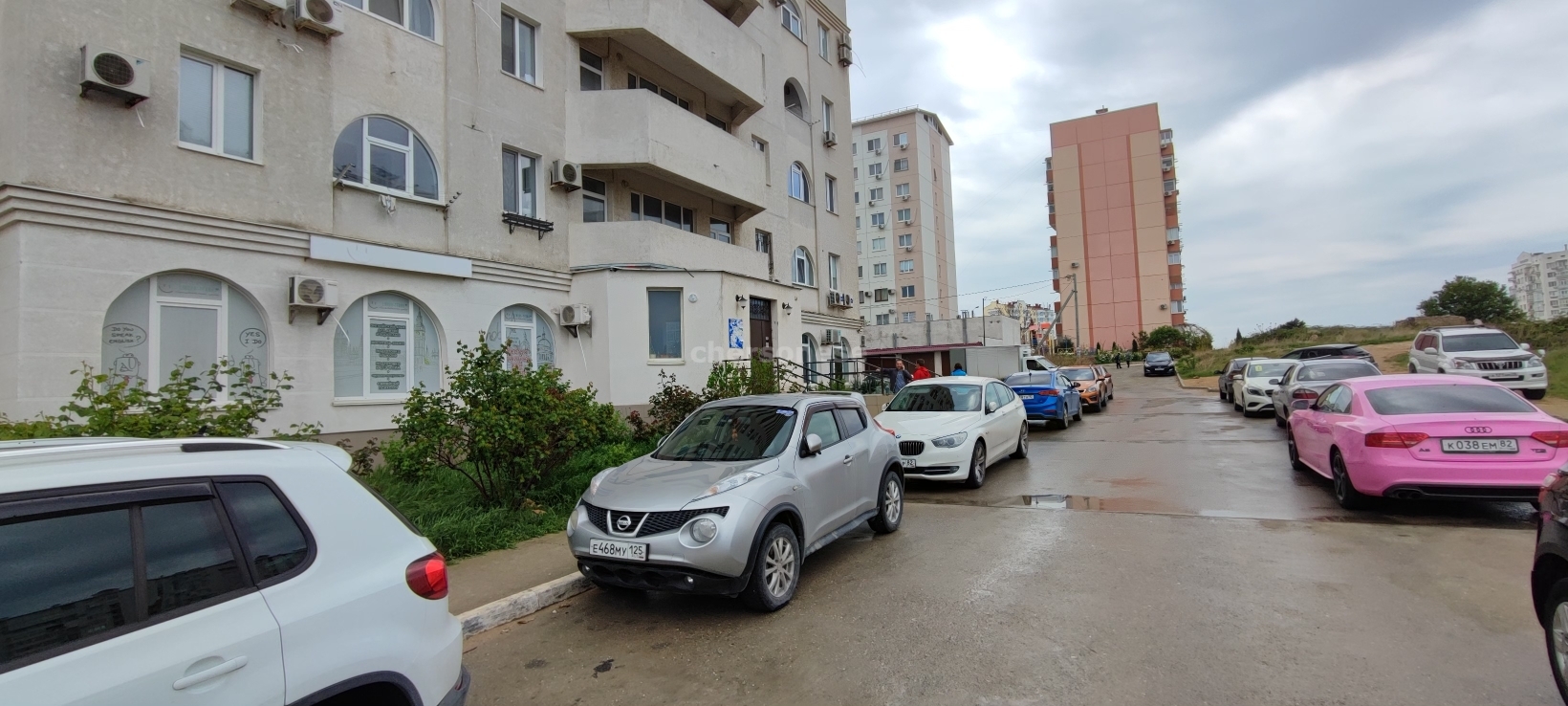 Продажи Квартир В Городе Севастополе Стоимость Их