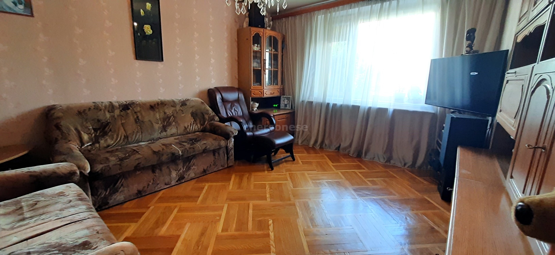 Квартира на продажу в Севастополе, Генерала Острякова проспект, д.169А фото №3