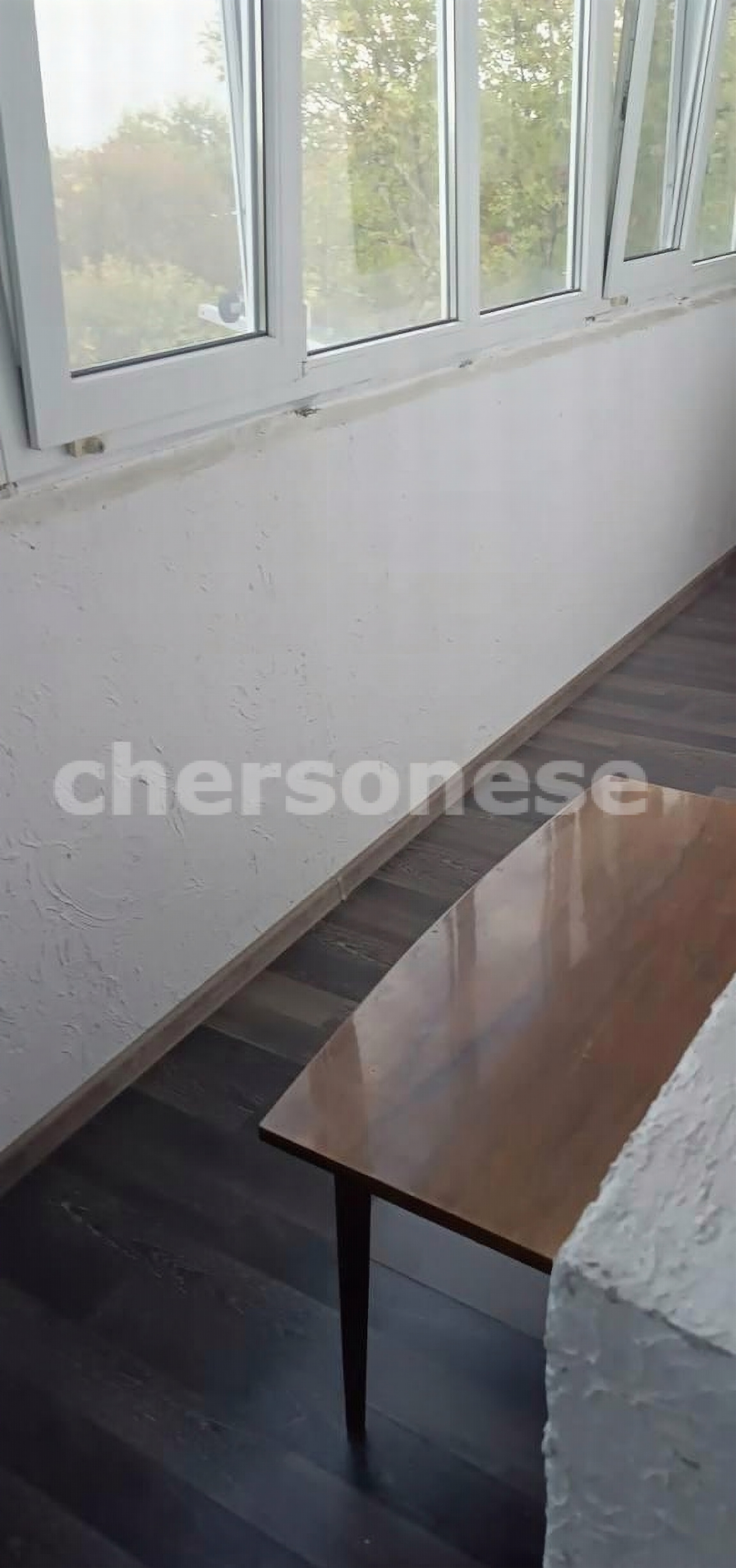 Продажа 1-комнатной квартиры, Севастополь, Серафимовича улица,  д.26