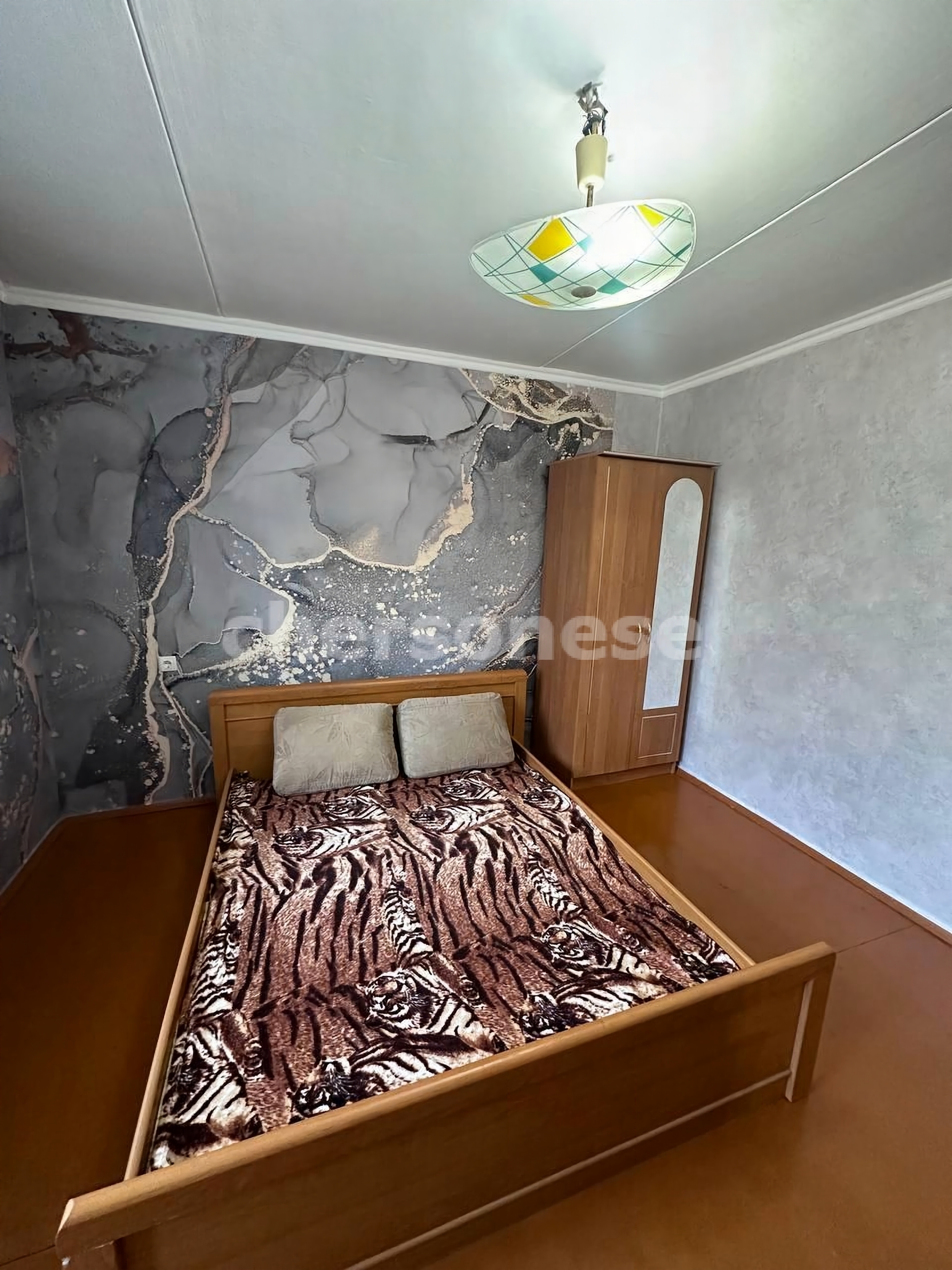 Продажа 2-комнатной квартиры, Севастополь, Громова улица, д.64 Продажа 2-комнатной квартиры, Севастополь, Громова улица, д.64
