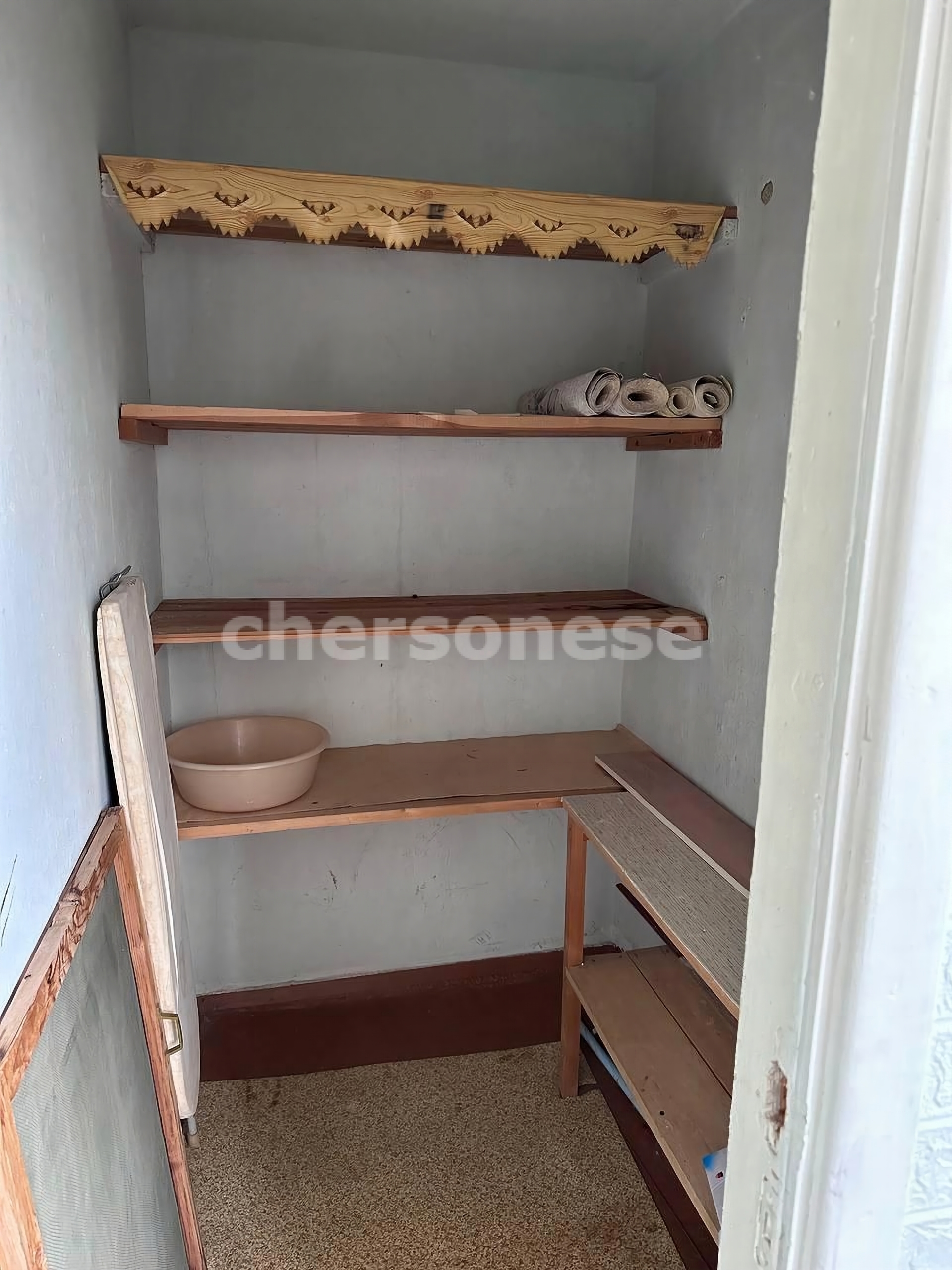 Продажа 2-комнатной квартиры, Севастополь, Громова улица, д.64 Продажа 2-комнатной квартиры, Севастополь, Громова улица, д.64