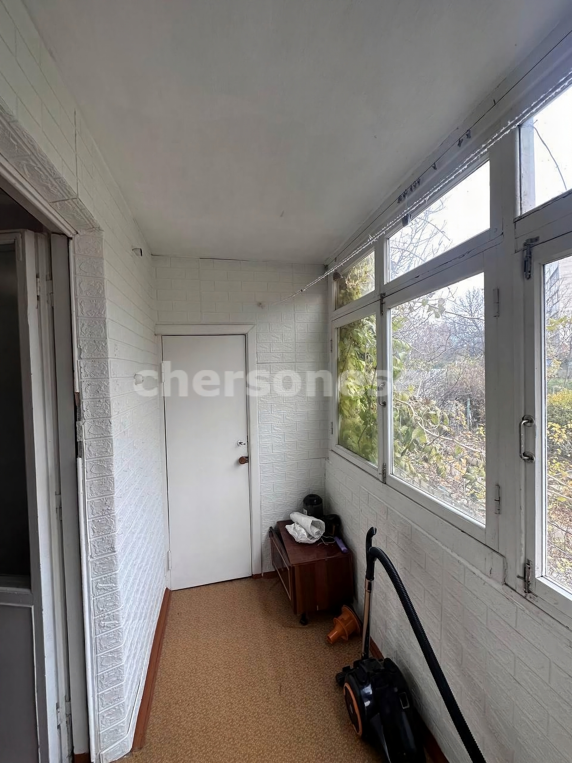 Продажа 2-комнатной квартиры, Севастополь, Громова улица, д.64 Продажа 2-комнатной квартиры, Севастополь, Громова улица, д.64