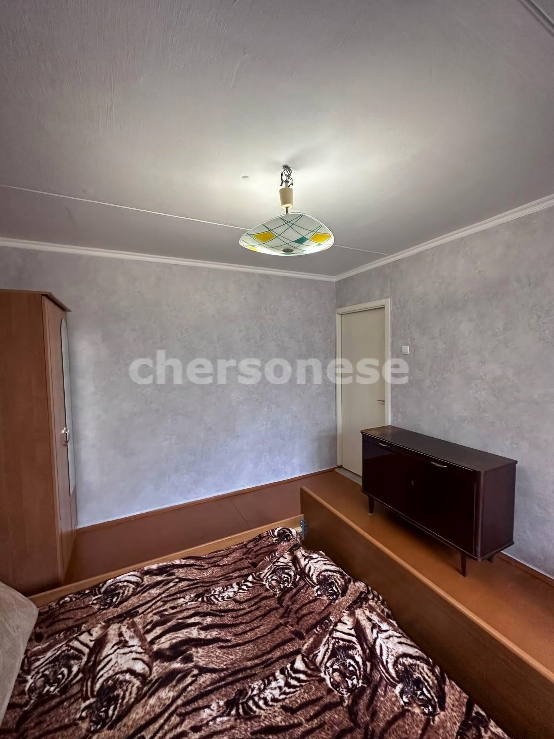 Продажа 2-комнатной квартиры, Севастополь, Громова улица, д.64 Продажа 2-комнатной квартиры, Севастополь, Громова улица, д.64