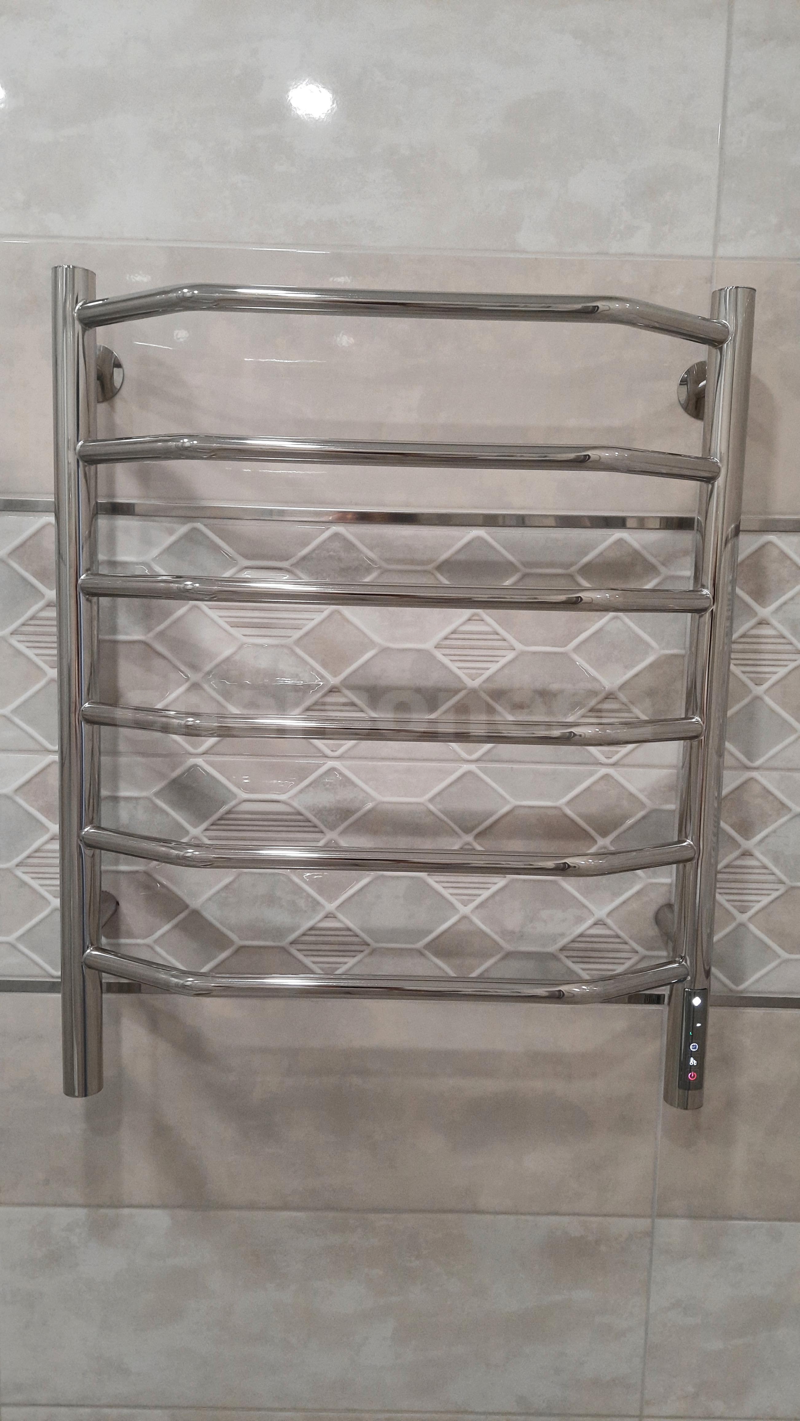 Продажа 2-комнатной квартиры, Севастополь, Токарева улица,  д.18Г