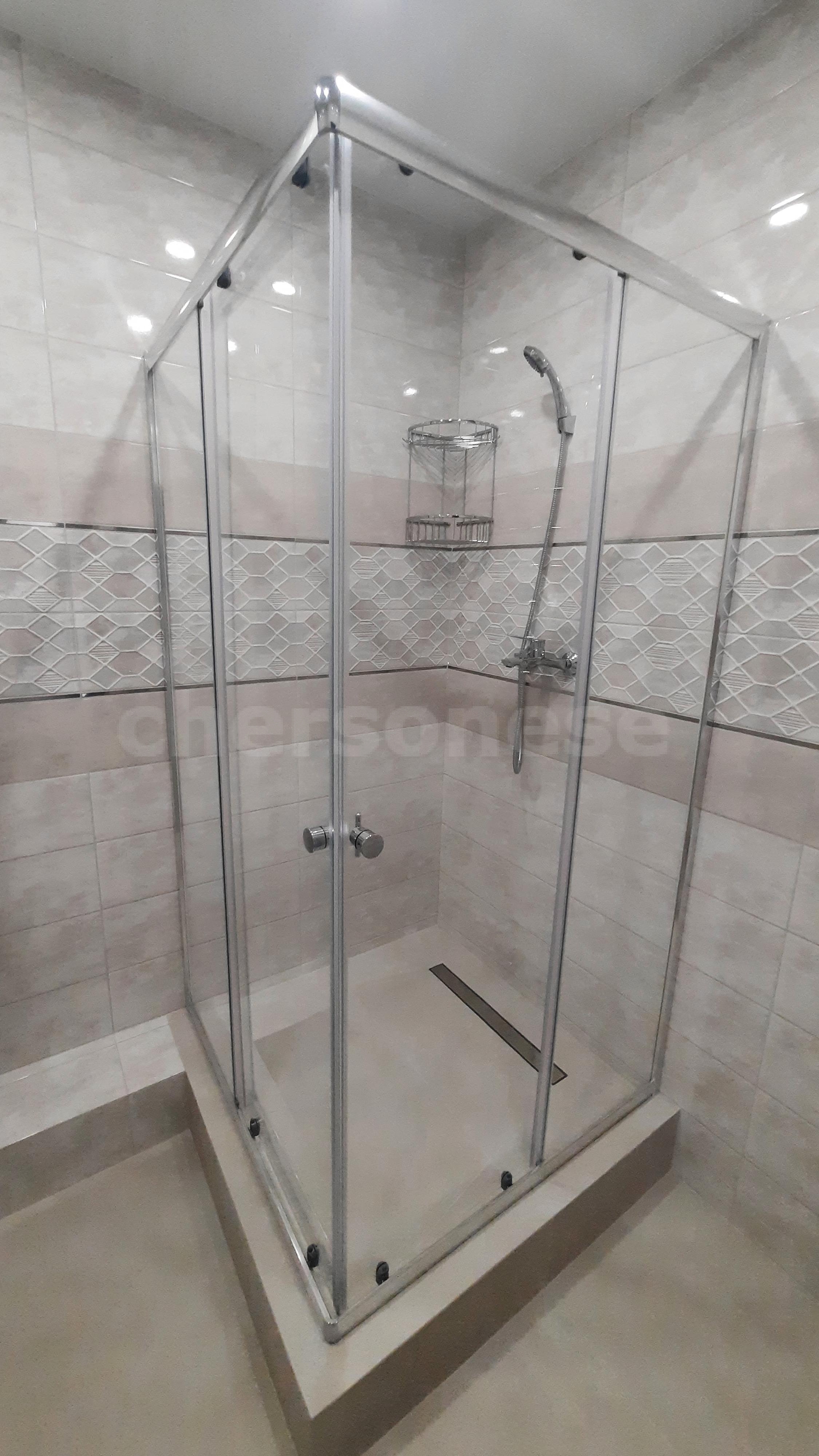 Продажа 2-комнатной квартиры, Севастополь, Токарева улица,  д.18Г